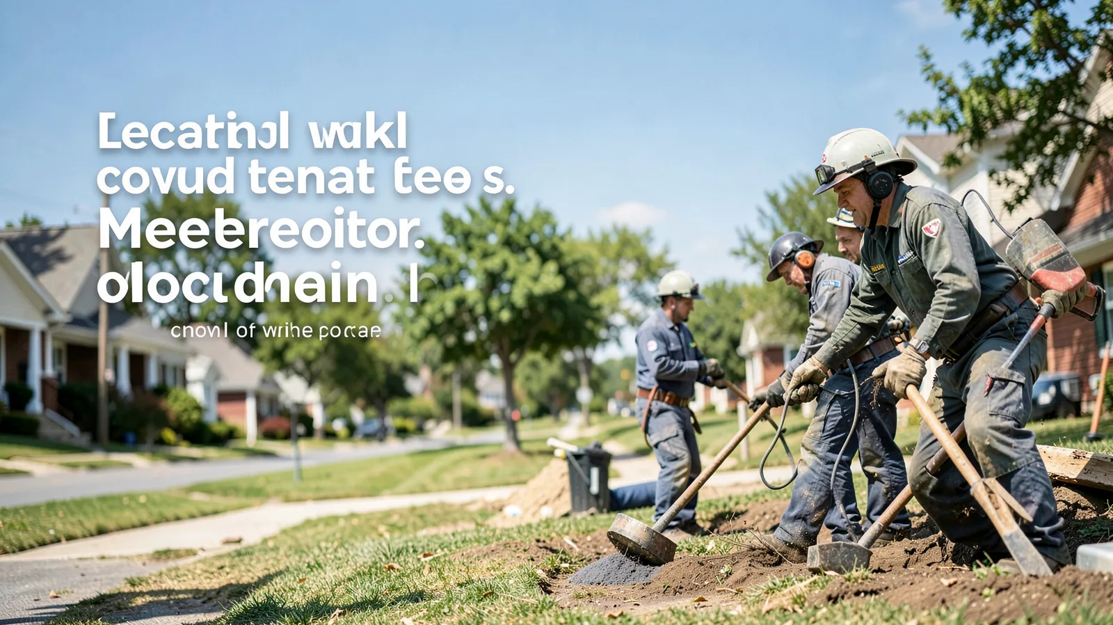 Mold Remediation in Midland, OR near me